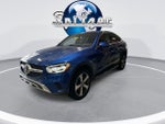 2023 GLC Thumbnail 4