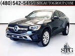 2021 GLC Thumbnail 1