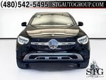2021 GLC Thumbnail 2