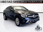 2021 GLC Thumbnail 3