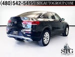 2021 GLC Thumbnail 4