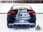 2021 GLC Thumbnail 5