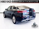 2021 GLC Thumbnail 6