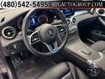 2021 GLC Thumbnail 7