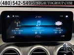 2021 GLC Thumbnail 9