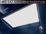 2021 GLC Thumbnail 12