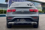 2022 GLC Thumbnail 4