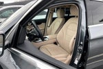 2022 GLC Thumbnail 10