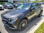 2022 GLC Thumbnail 2