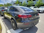 2022 GLC Thumbnail 3