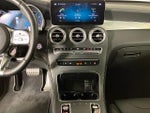 2021 GLC Thumbnail 22