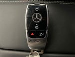 2021 GLC Thumbnail 31