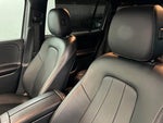 2022 GLB Thumbnail 16