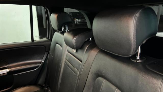 2022 Mercedes-Benz GLB GLB 250