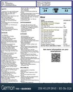 2023 GLB Thumbnail 29