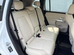 2022 GLB Thumbnail 10