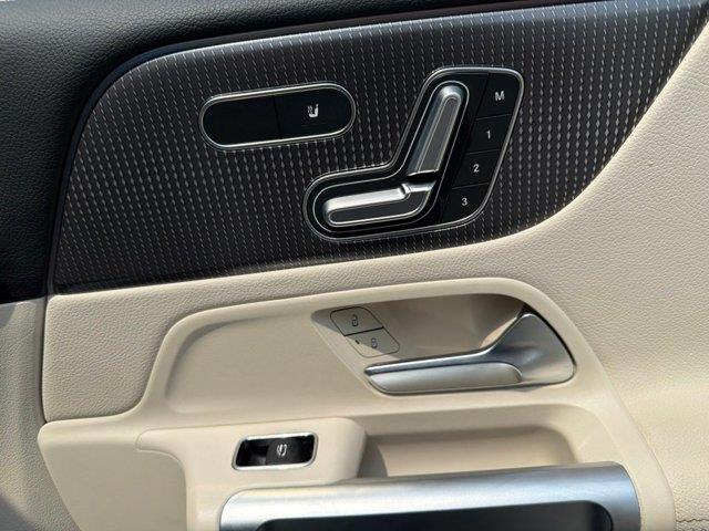 2022 Mercedes-Benz B-Class - $29,998