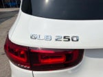 2022 GLB Thumbnail 14