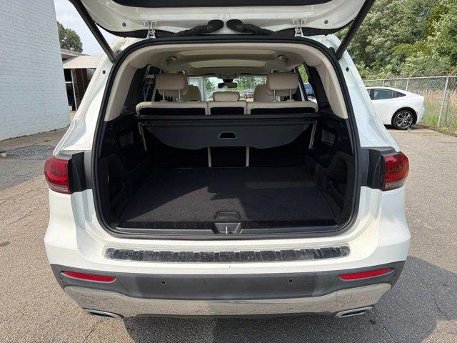 2022 Mercedes-Benz B-Class - $29,998