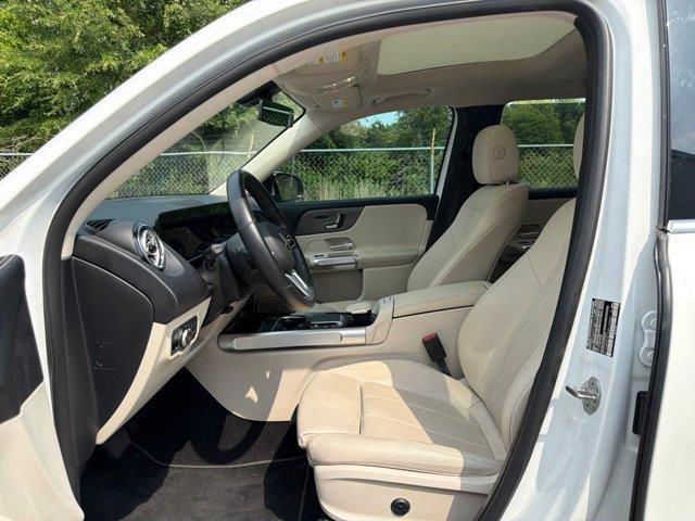 2022 Mercedes-Benz B-Class - $29,998