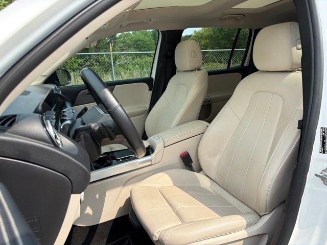 2022 Mercedes-Benz B-Class - $29,998
