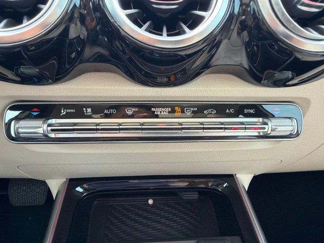 2022 Mercedes-Benz B-Class - $29,998