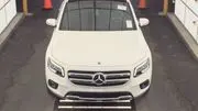2022 Mercedes-Benz GLB GLB 250
