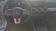 2022 Mercedes-Benz GLB GLB 250