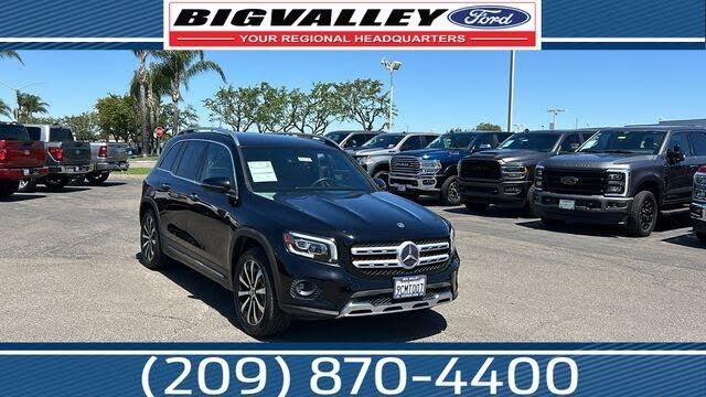 2022 Mercedes-Benz B-Class - $26,454