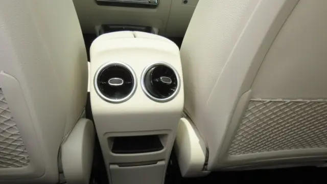 2023 Mercedes-Benz GLB GLB 250