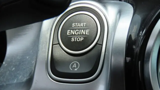 2023 Mercedes-Benz GLB GLB 250