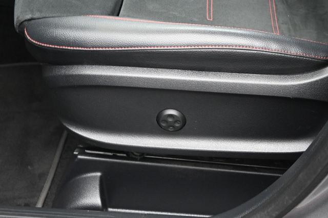 2021 Mercedes-Benz B-Class - $23,585