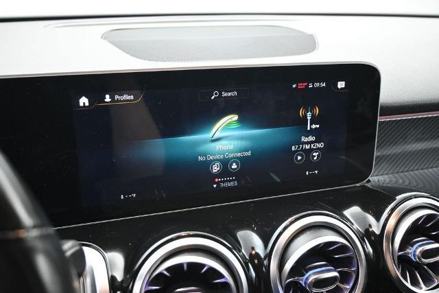 2021 Mercedes-Benz B-Class - $23,585