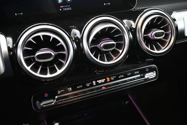 2021 Mercedes-Benz B-Class - $23,585