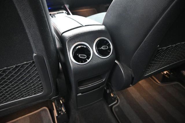 2021 Mercedes-Benz B-Class - $23,585