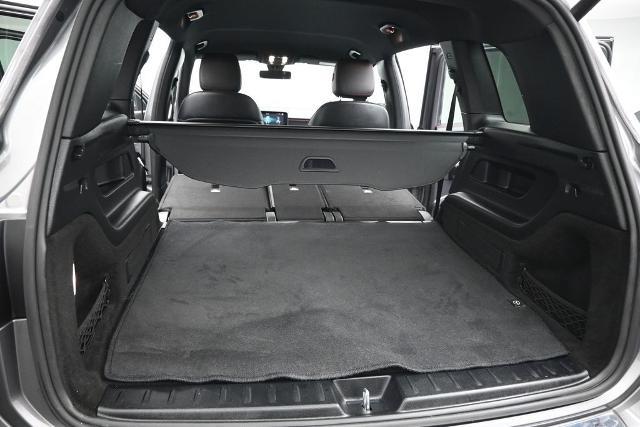 2021 Mercedes-Benz B-Class - $23,585