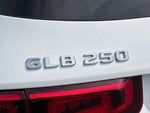 2022 GLB Thumbnail 27