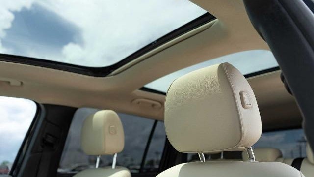 2022 Mercedes-Benz GLB GLB 250