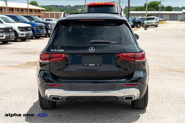 2022 Mercedes-Benz B-Class - $22,996