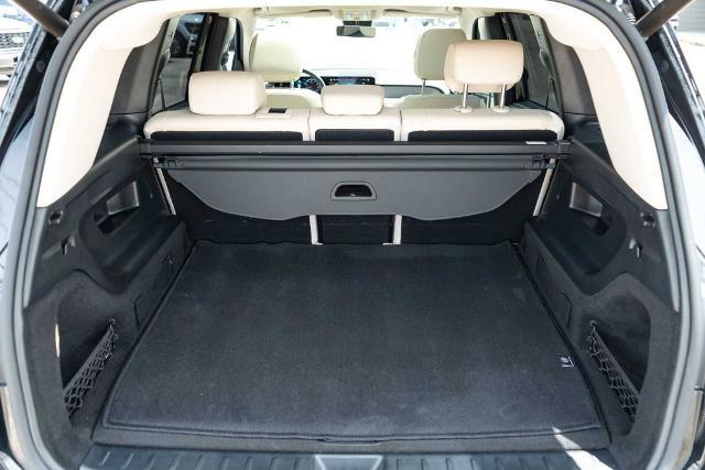 2022 Mercedes-Benz B-Class - $22,996