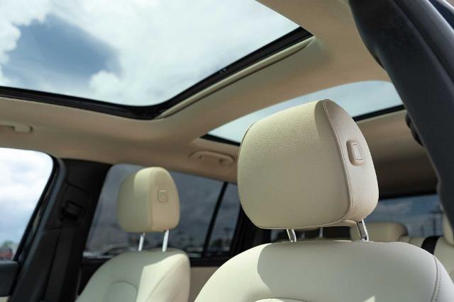 2022 Mercedes-Benz B-Class - $22,996
