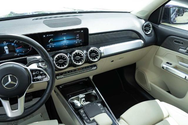 2022 Mercedes-Benz B-Class - $22,996