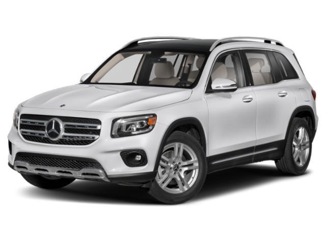 2020 Mercedes-Benz B-Class - $16,595