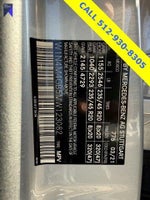 2021 GLB Thumbnail 12