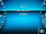 2022 GLB Thumbnail 19