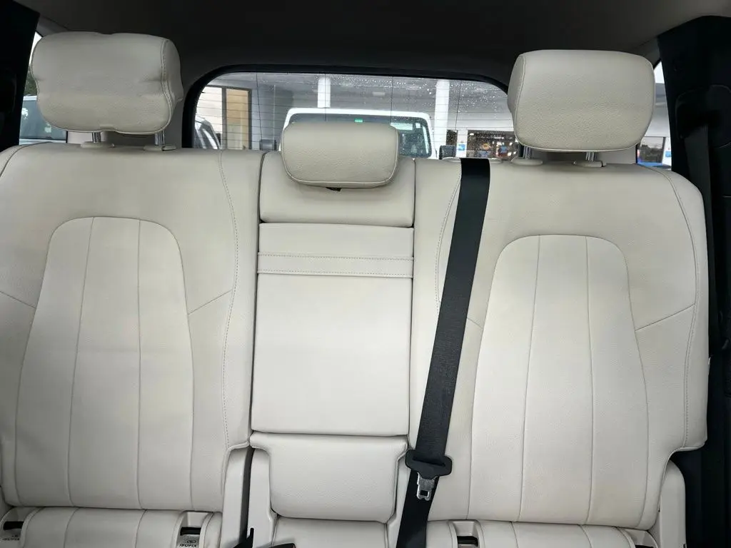 2023 Mercedes-Benz B-Class - $24,697