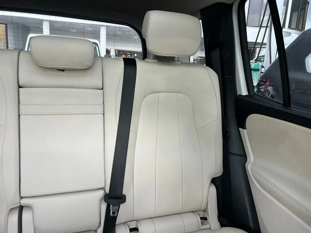 2023 Mercedes-Benz B-Class - $24,697