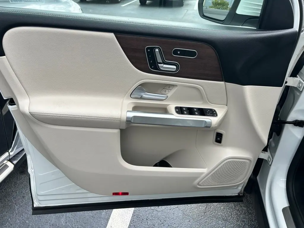 2023 Mercedes-Benz B-Class - $24,697