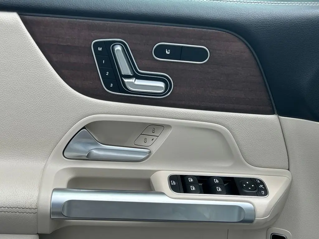 2023 Mercedes-Benz B-Class - $24,697