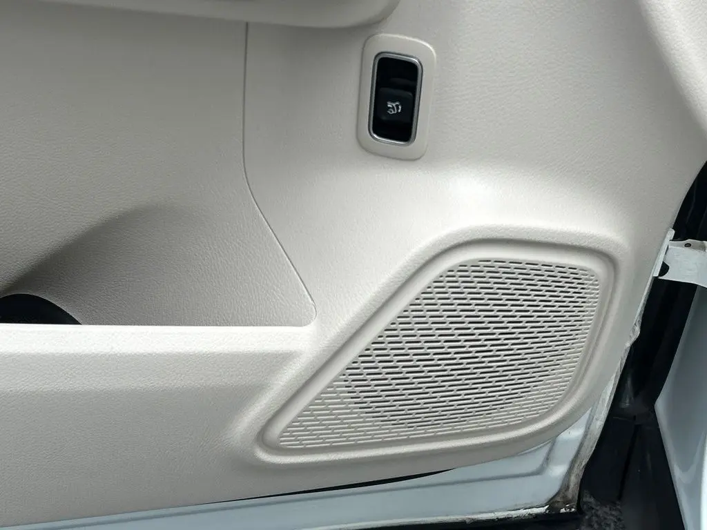 2023 Mercedes-Benz B-Class - $24,697